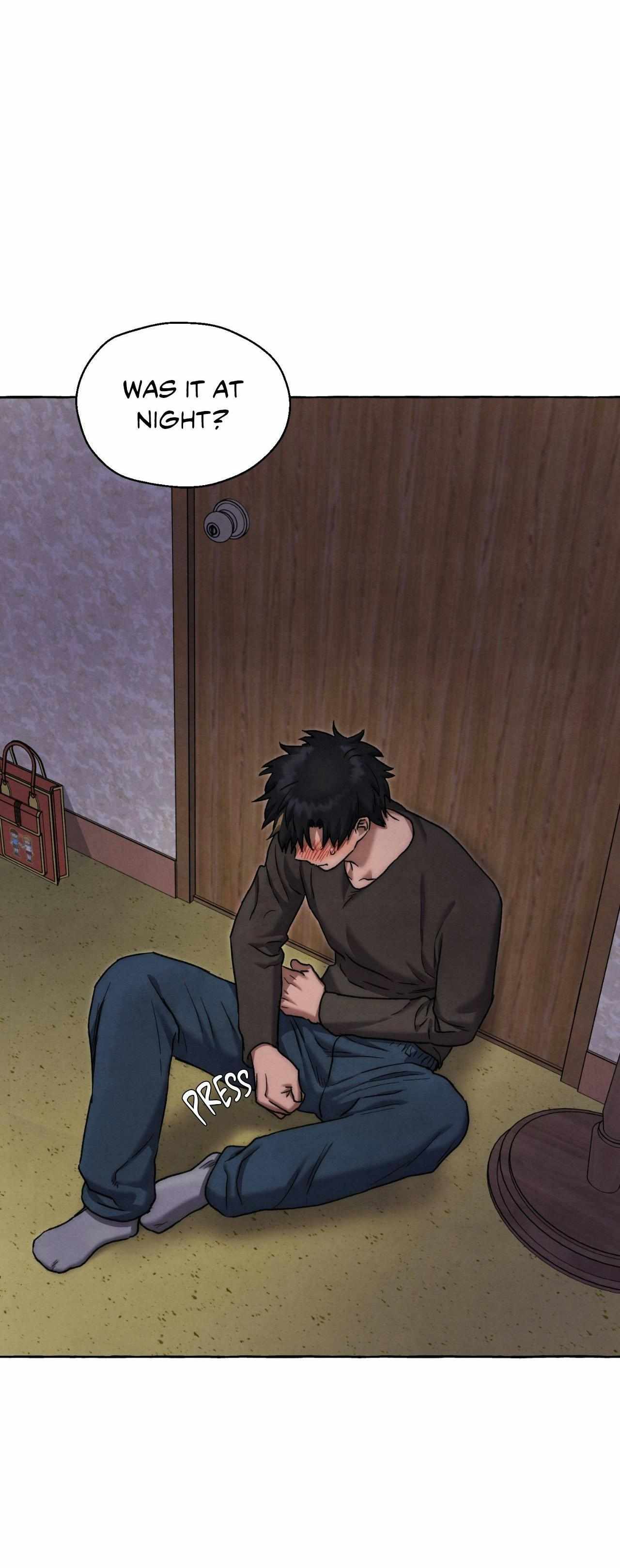 Read Slammer Dogs Manga Online