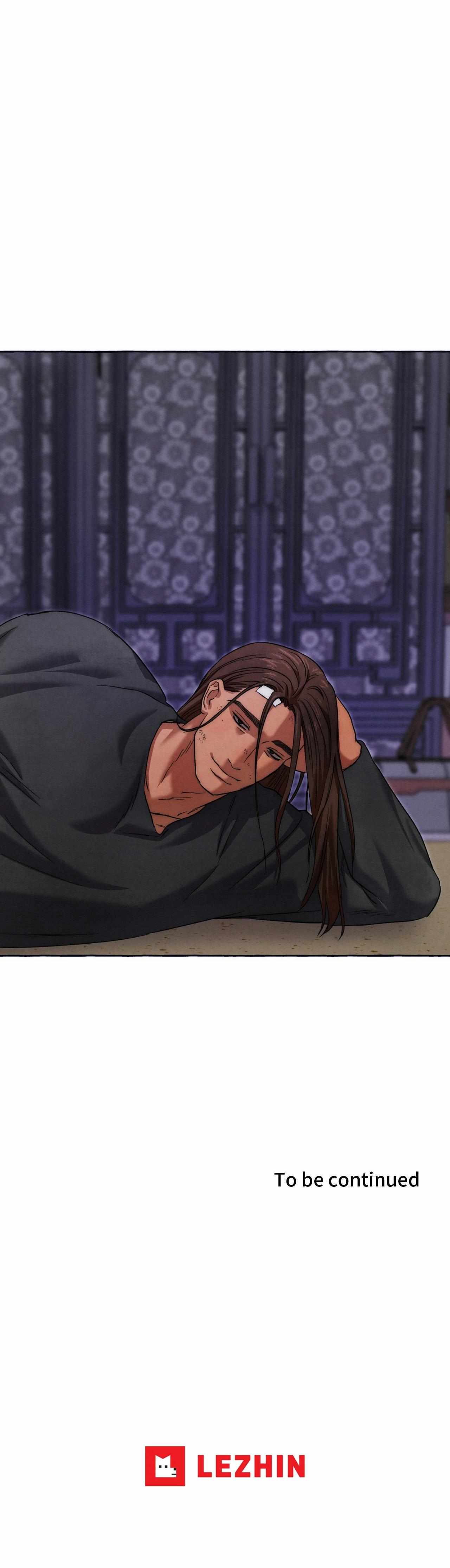 Read Slammer Dogs Manga Online