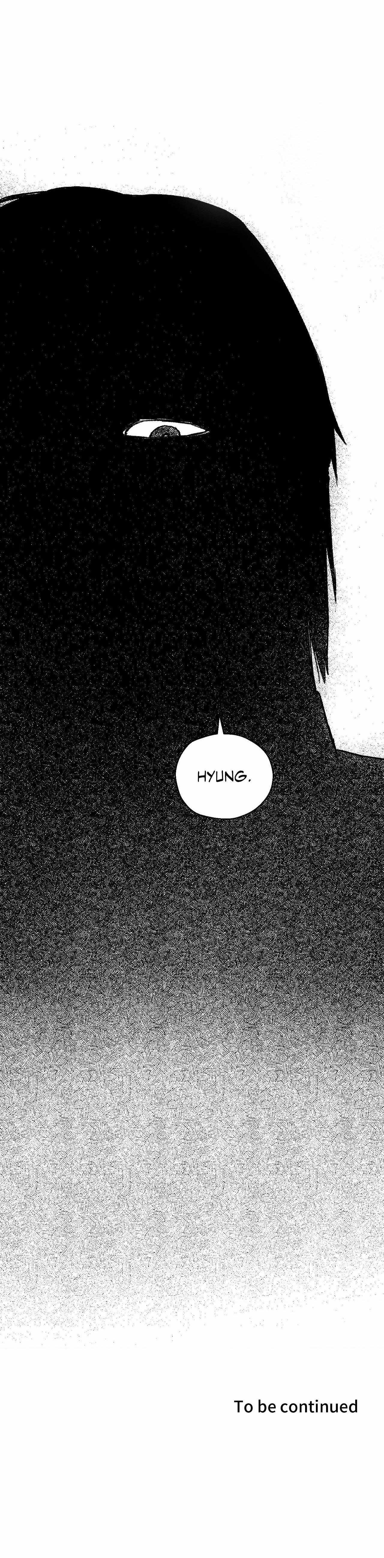 Read Slammer Dogs Manga Online