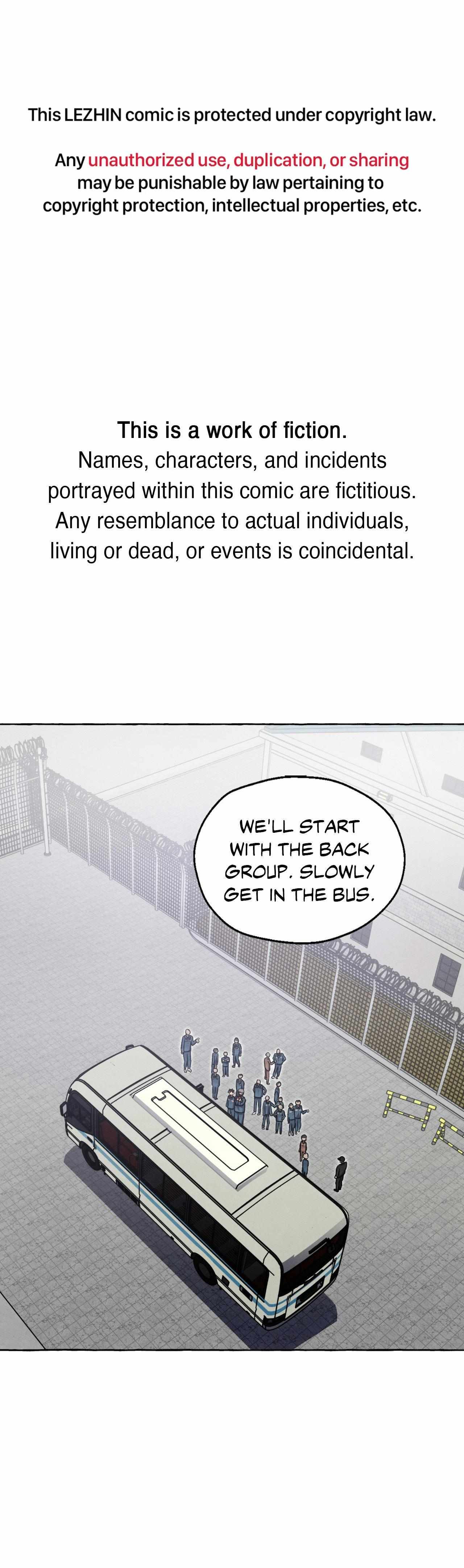 Read Slammer Dogs Manga Online