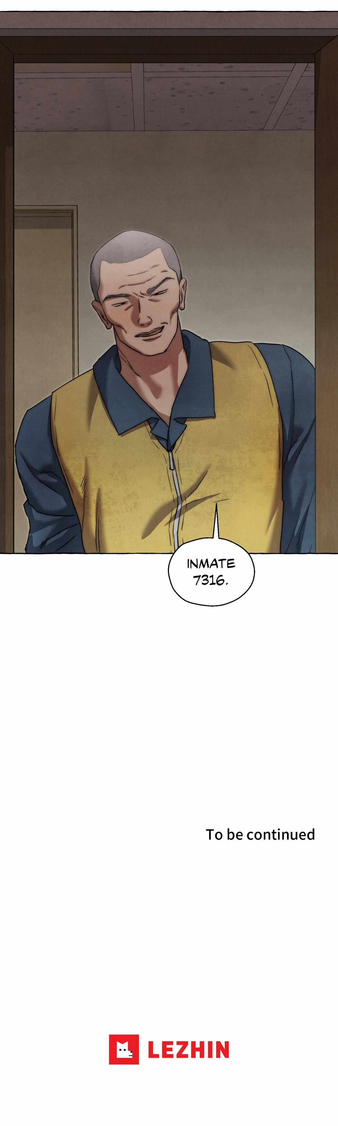 Read Slammer Dogs Manga Online