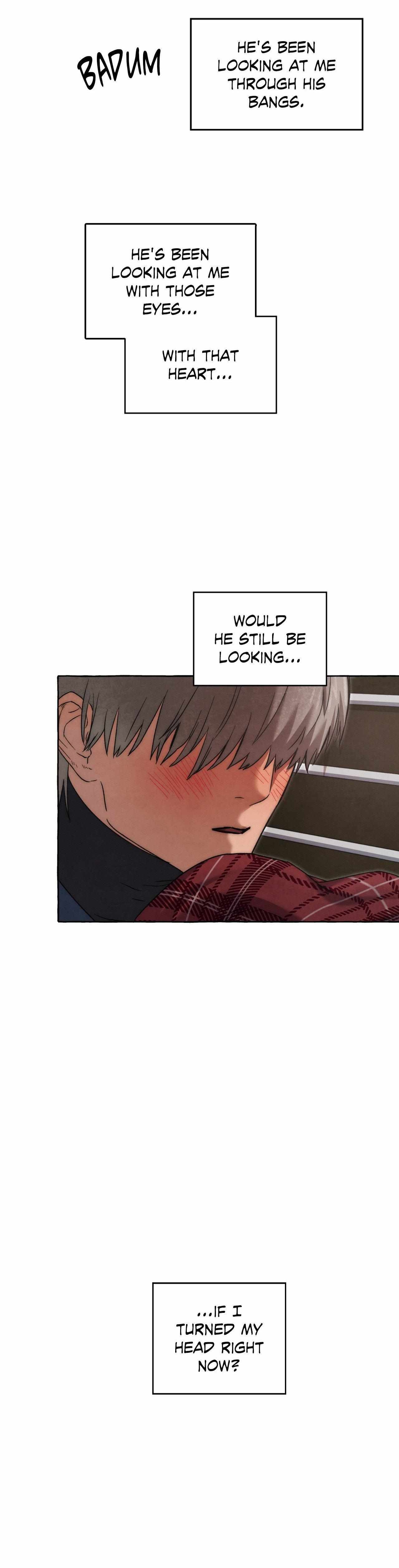 Read Slammer Dogs Manga Online