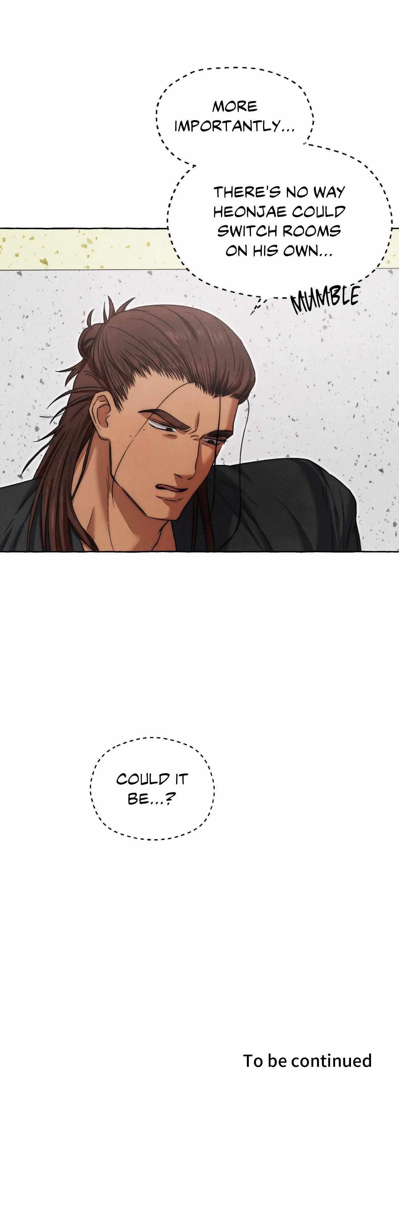 Read Slammer Dogs Manga Online