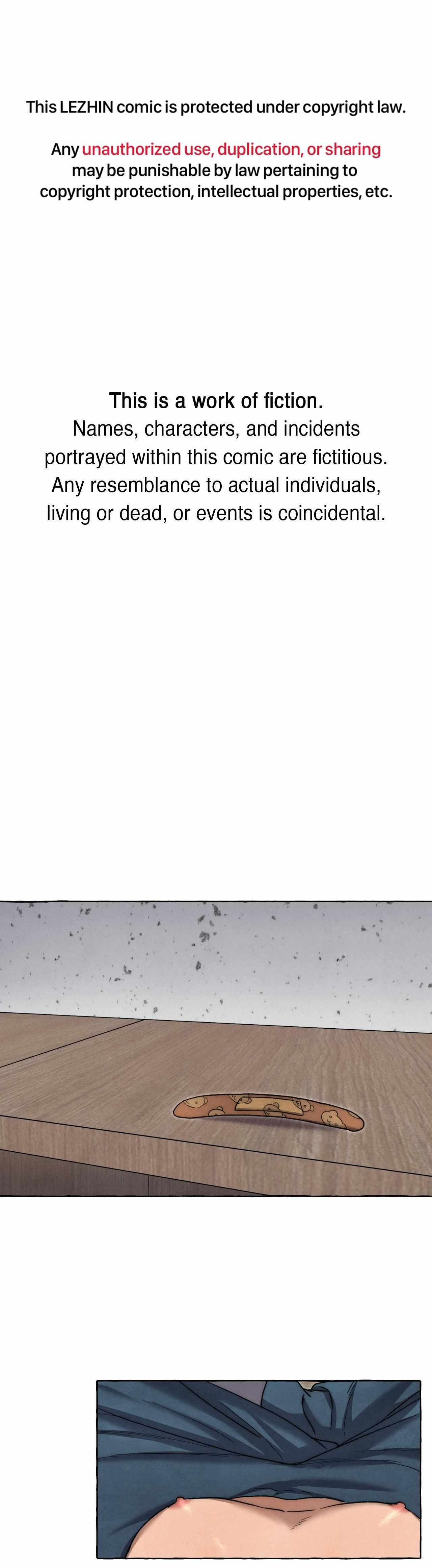 Read Slammer Dogs Manga Online