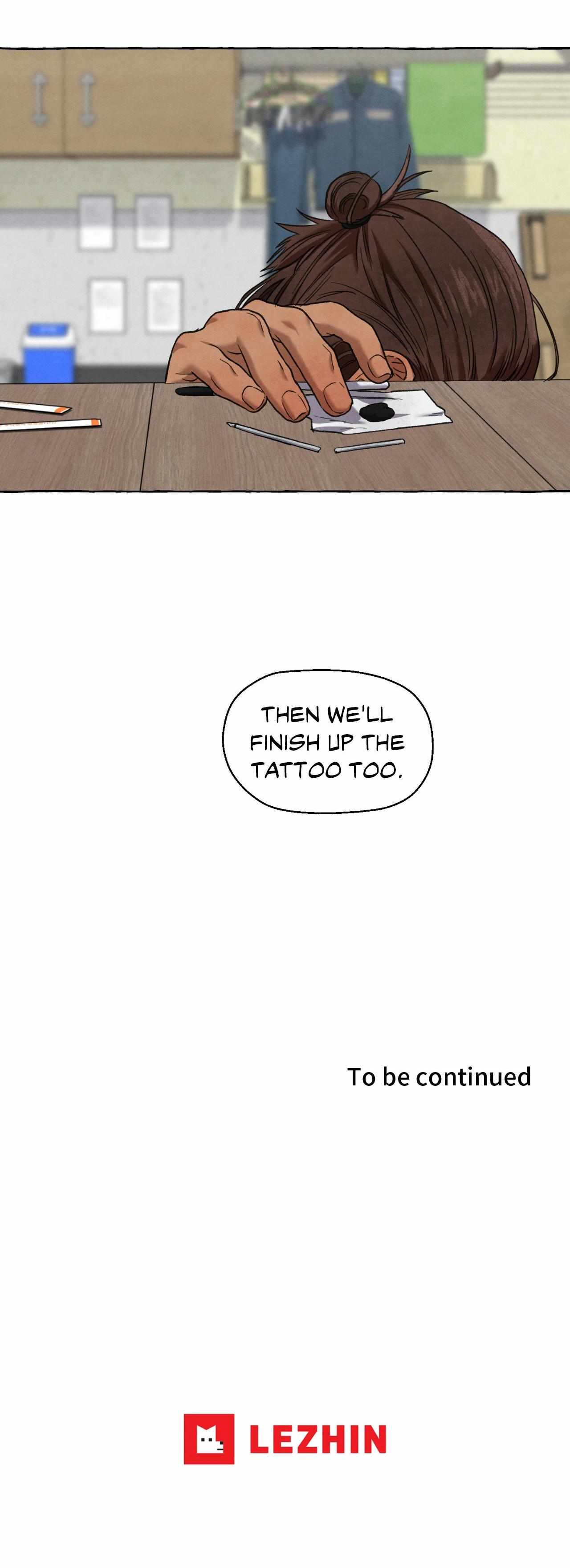 Read Slammer Dogs Manga Online