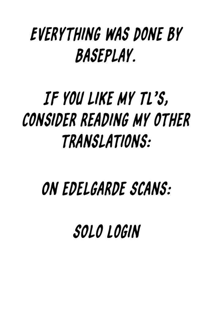 Read Solo Bug Player Manga Online