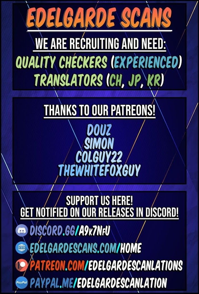 Read Solo Bug Player Manga Online