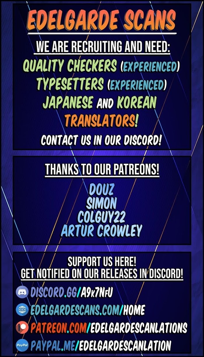 Read Solo Bug Player Manga Online