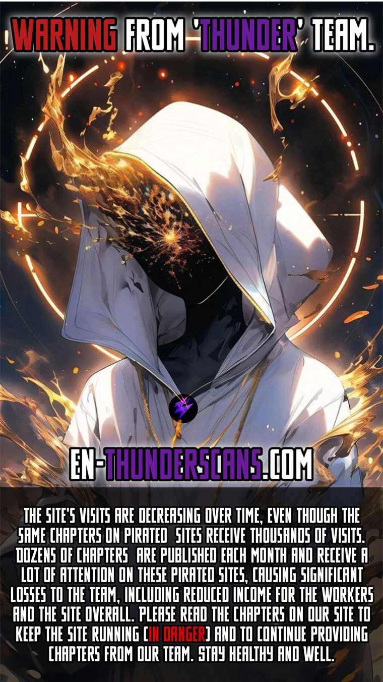 Read Solo Bug Player Manga Online