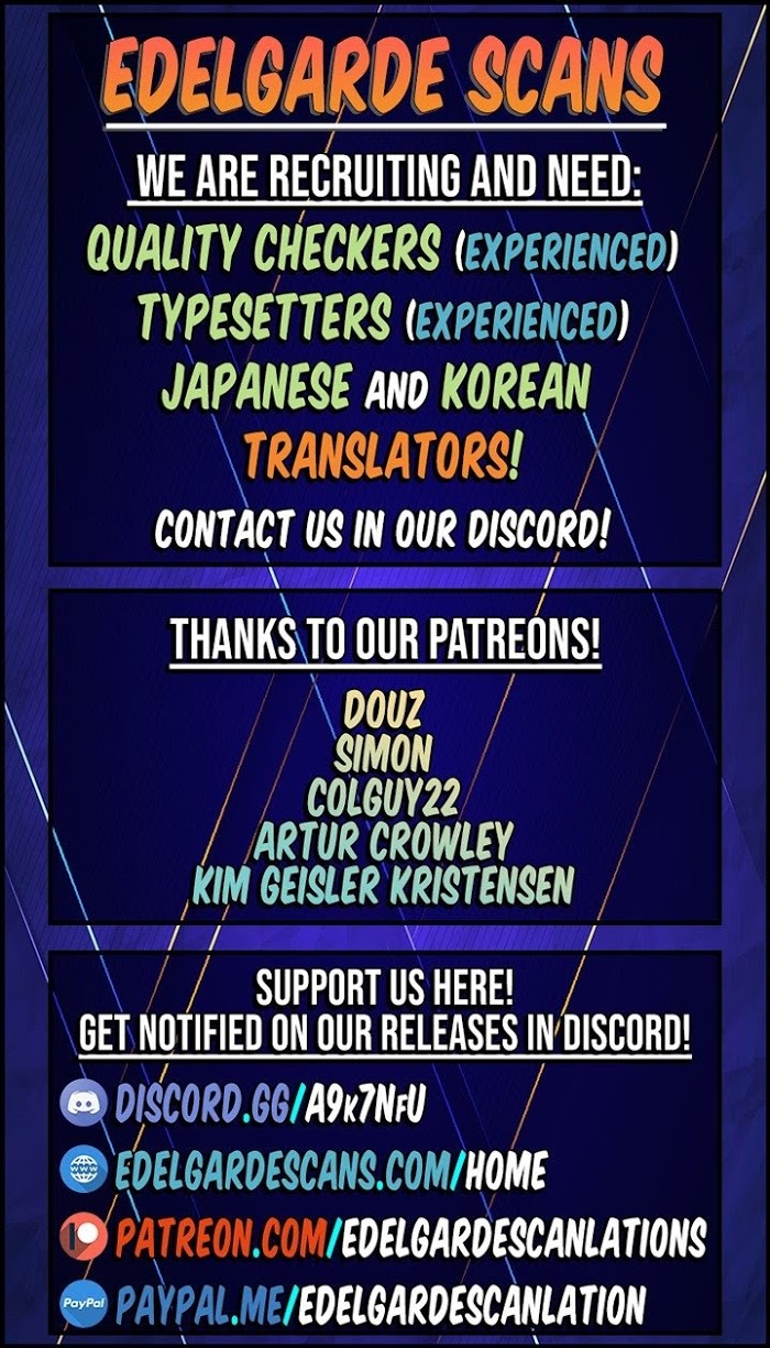 Read Solo Bug Player Manga Online