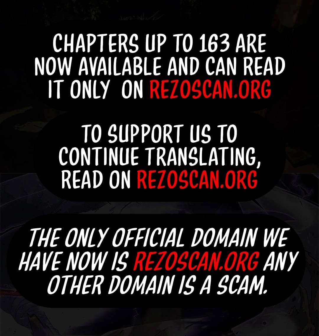 Read Solo Bug Player Manga Online