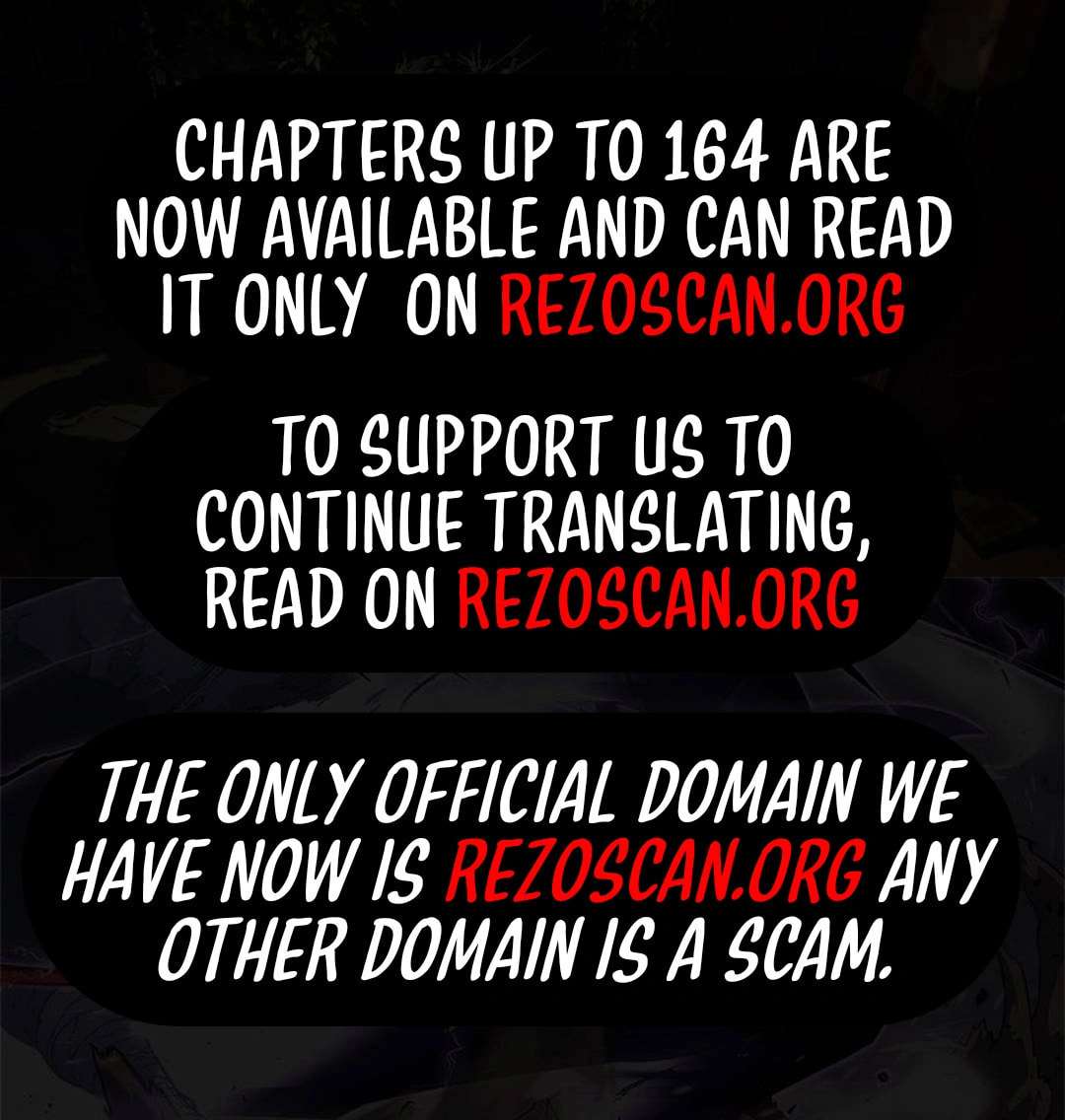 Read Solo Bug Player Manga Online