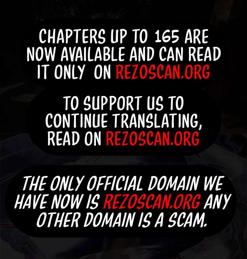 Read Solo Bug Player Manga Online