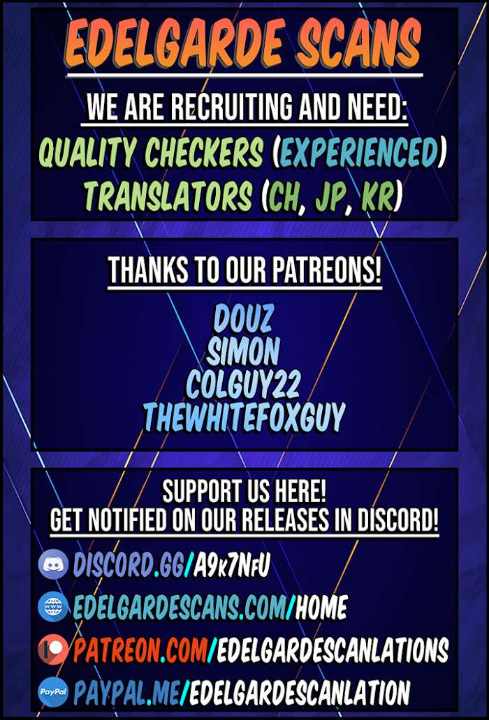 Read Solo Bug Player Manga Online