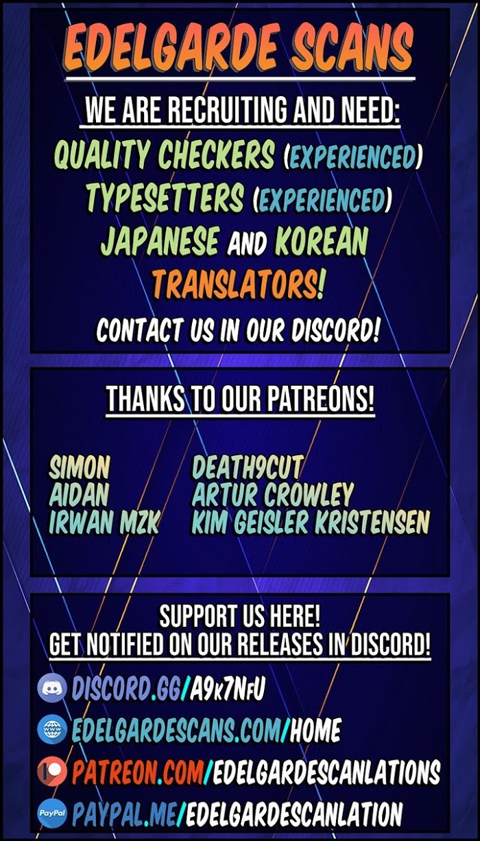 Read Solo Bug Player Manga Online