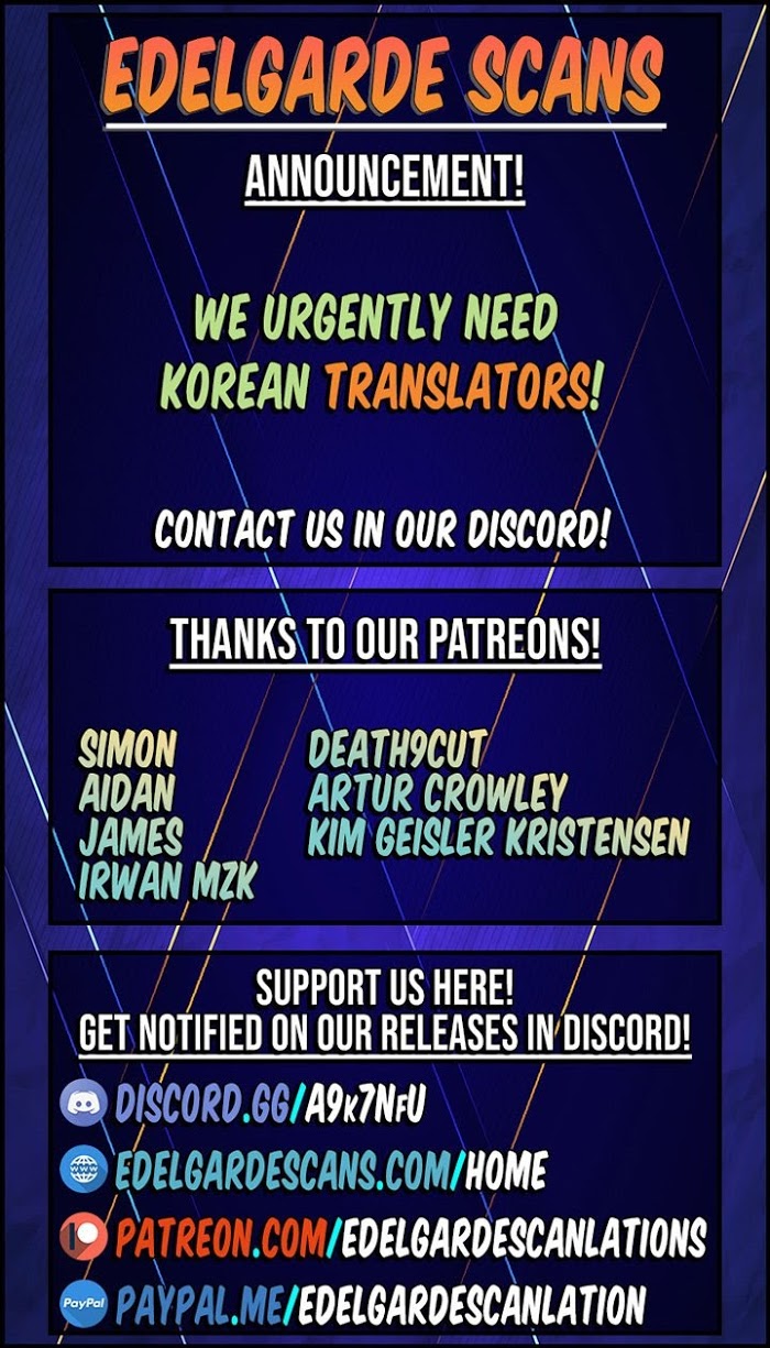 Read Solo Bug Player Manga Online