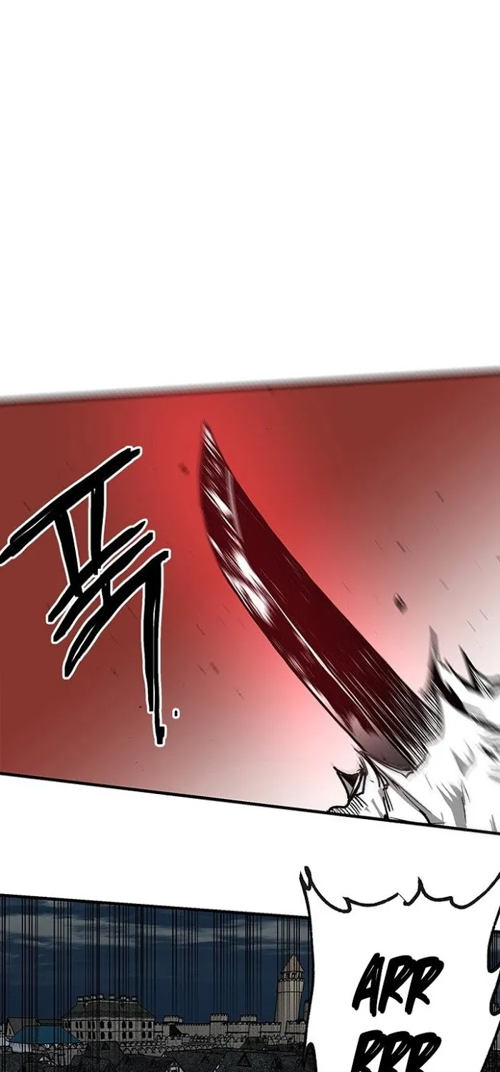 Read Solo Bug Player Manga Online