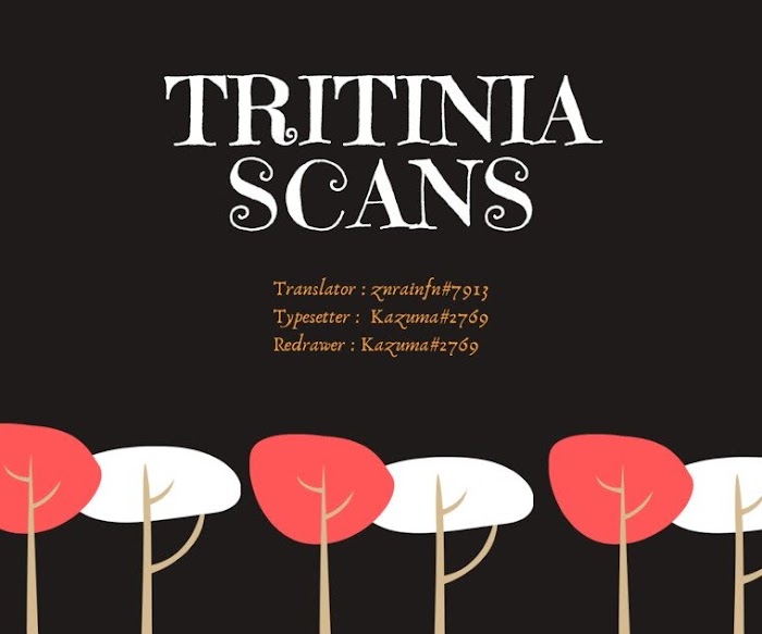 Read Solo Bug Player Manga Online