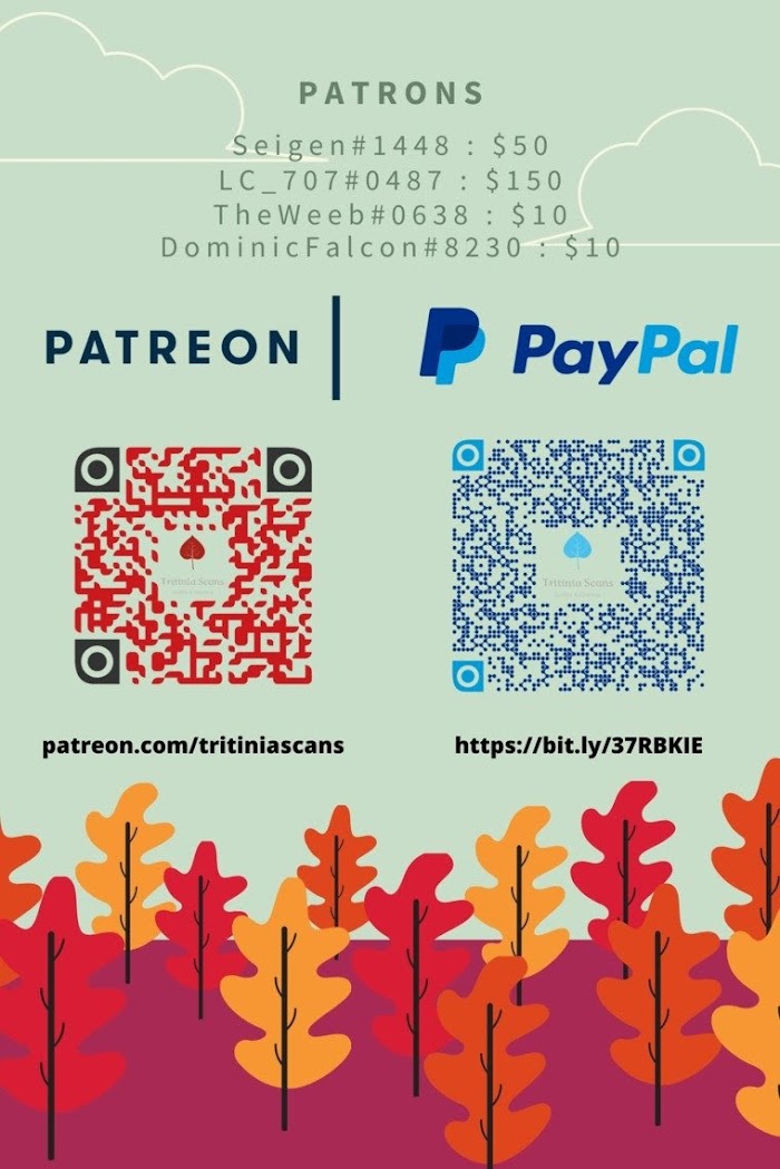 Read Solo Bug Player Manga Online