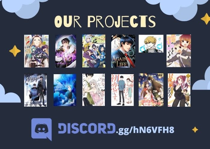 Read Solo Bug Player Manga Online