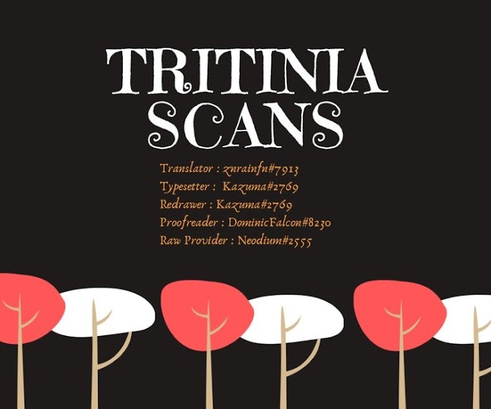 Read Solo Bug Player Manga Online