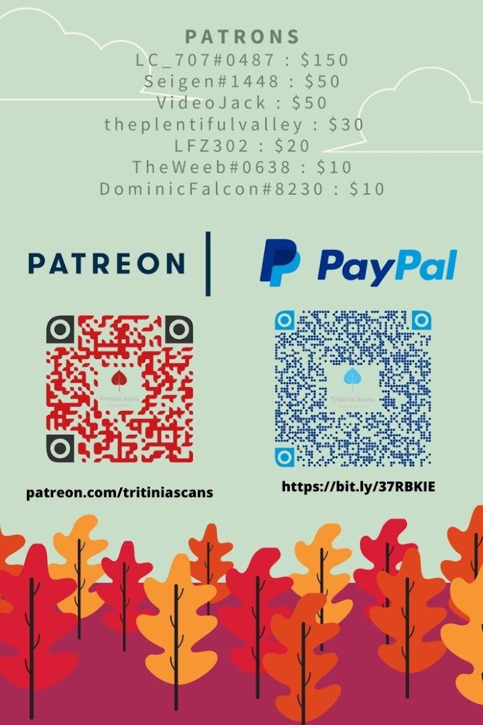 Read Solo Bug Player Manga Online