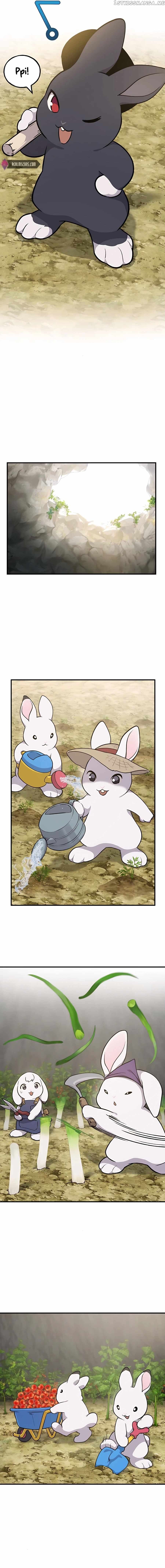 Read Solo Farming In The Tower Manga Online