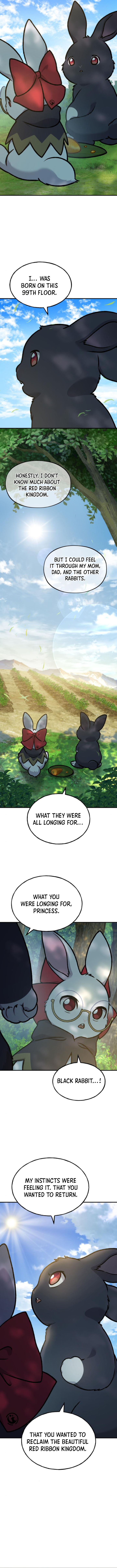 Read Solo Farming In The Tower Manga Online