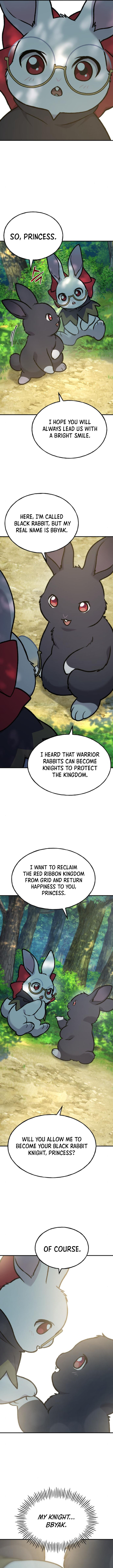 Read Solo Farming In The Tower Manga Online