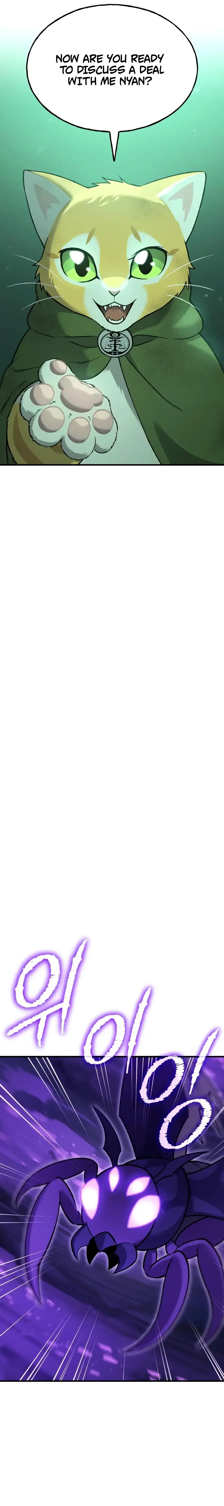 Read Solo Farming In The Tower Manga Online