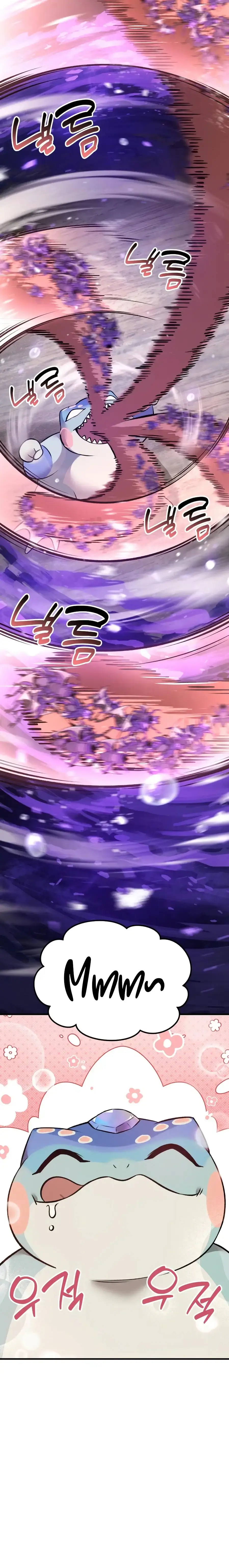 Read Solo Farming In The Tower Manga Online