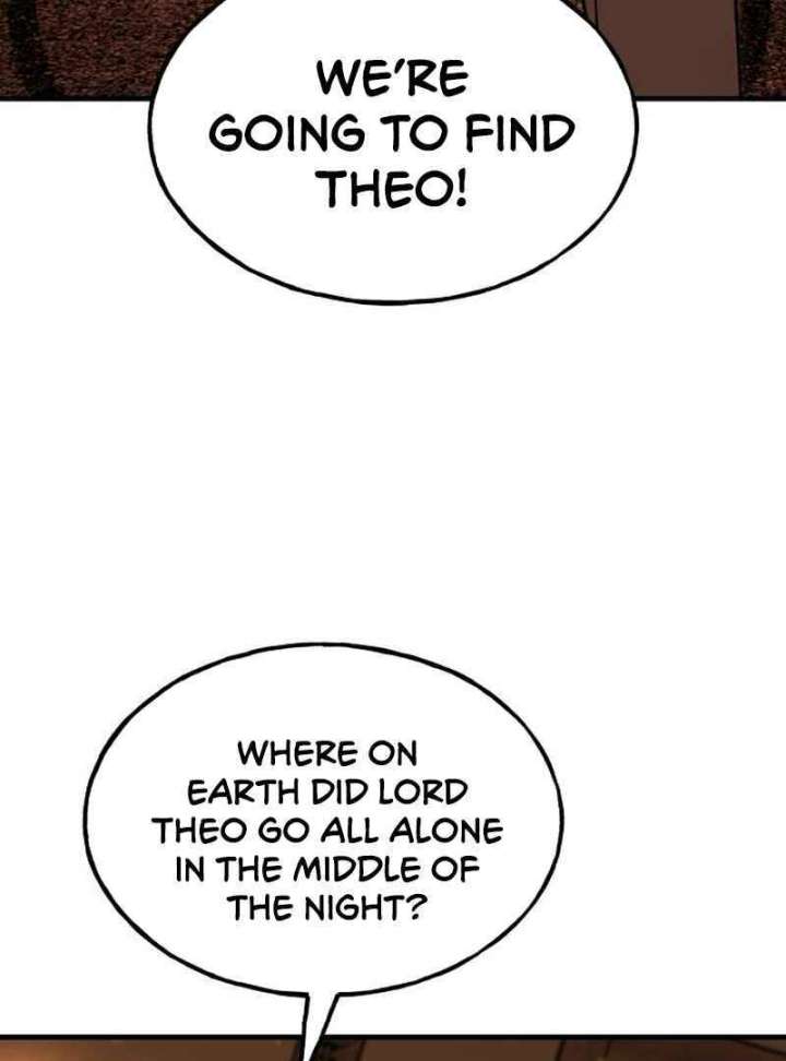 Read Solo Farming In The Tower Manga Online