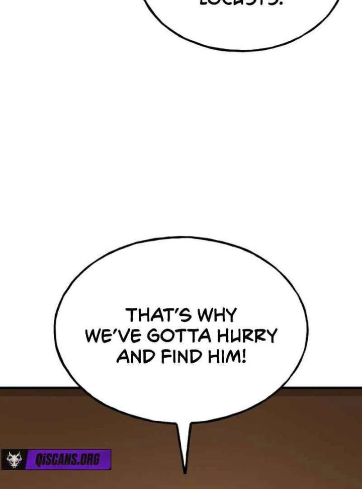 Read Solo Farming In The Tower Manga Online