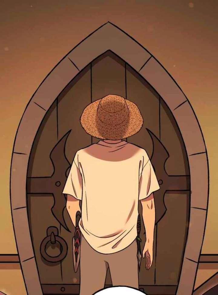 Read Solo Farming In The Tower Manga Online