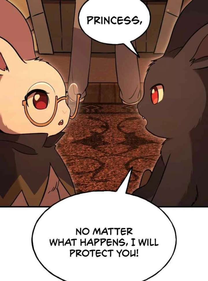 Read Solo Farming In The Tower Manga Online