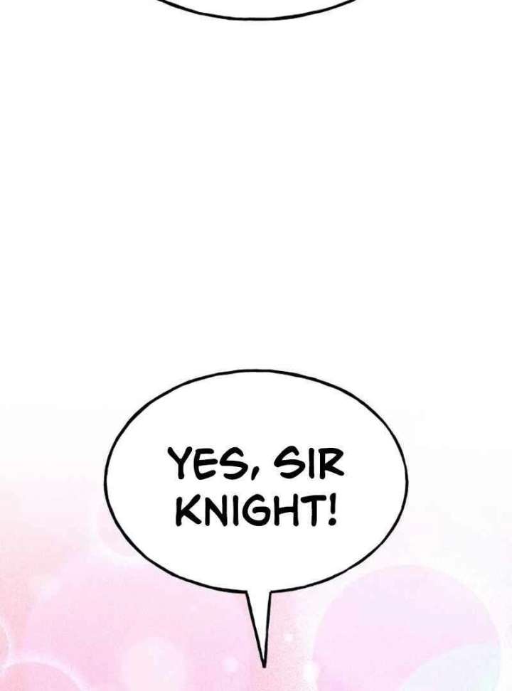 Read Solo Farming In The Tower Manga Online