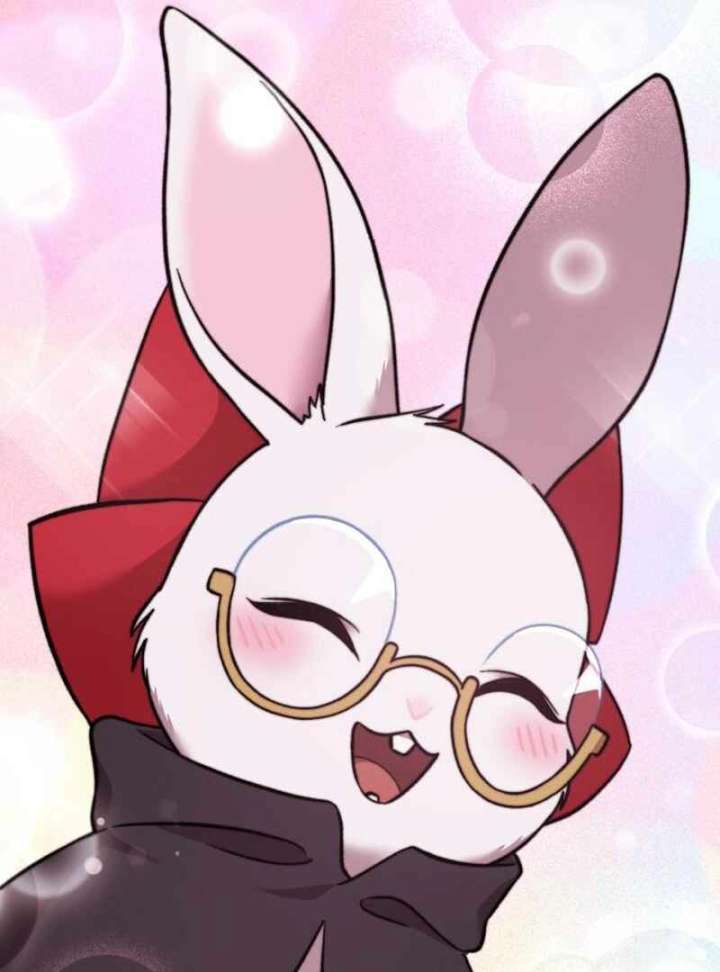 Read Solo Farming In The Tower Manga Online