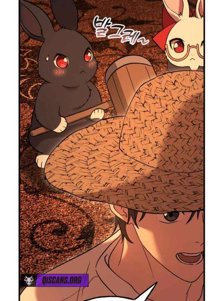 Read Solo Farming In The Tower Manga Online