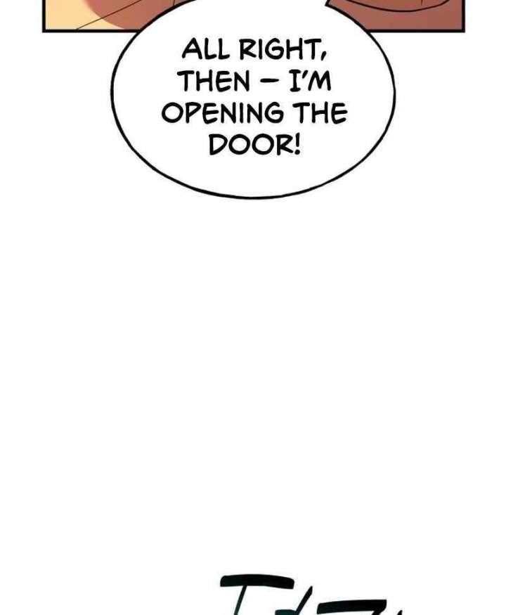 Read Solo Farming In The Tower Manga Online