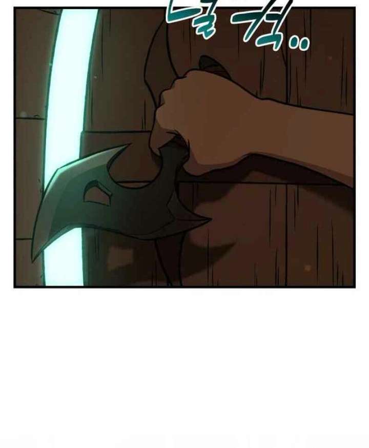 Read Solo Farming In The Tower Manga Online