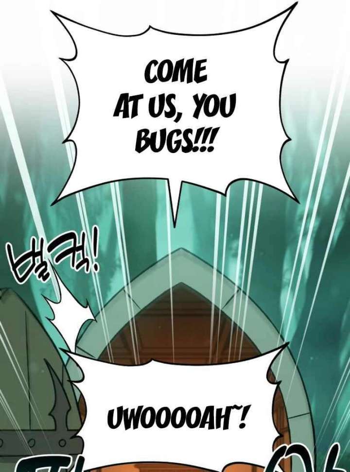 Read Solo Farming In The Tower Manga Online