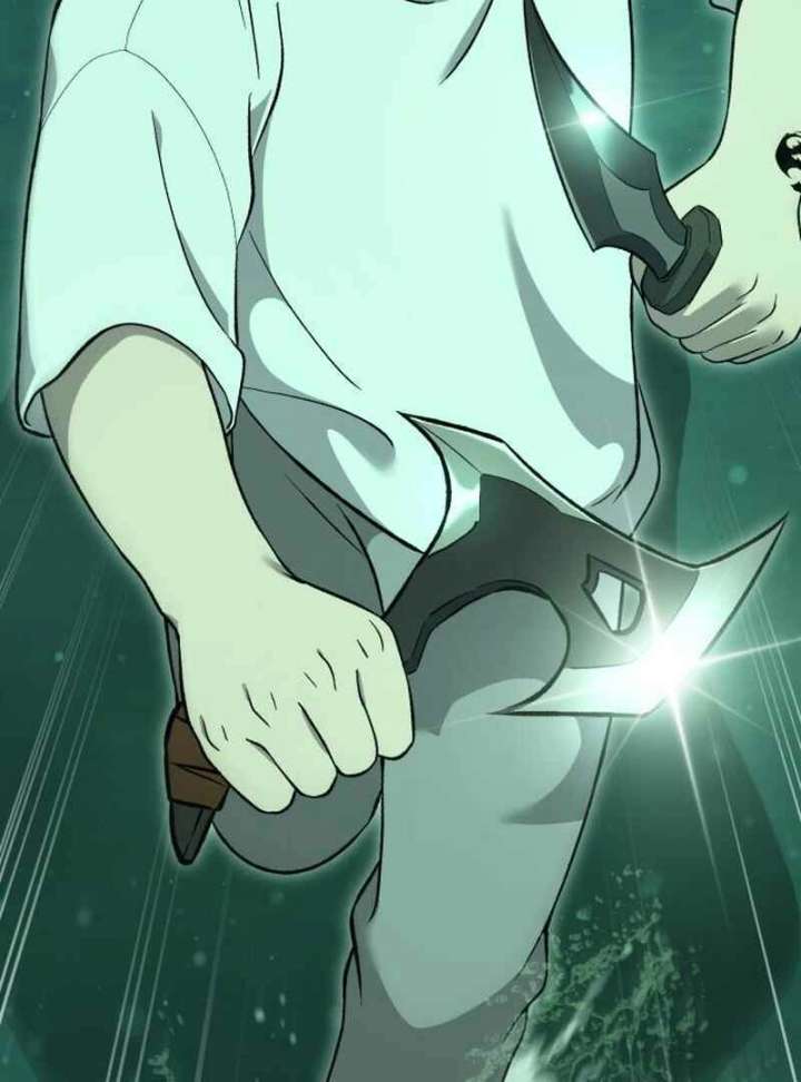 Read Solo Farming In The Tower Manga Online