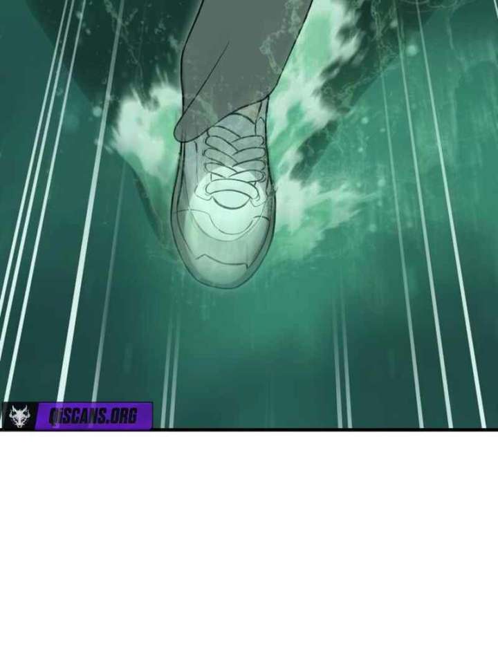 Read Solo Farming In The Tower Manga Online