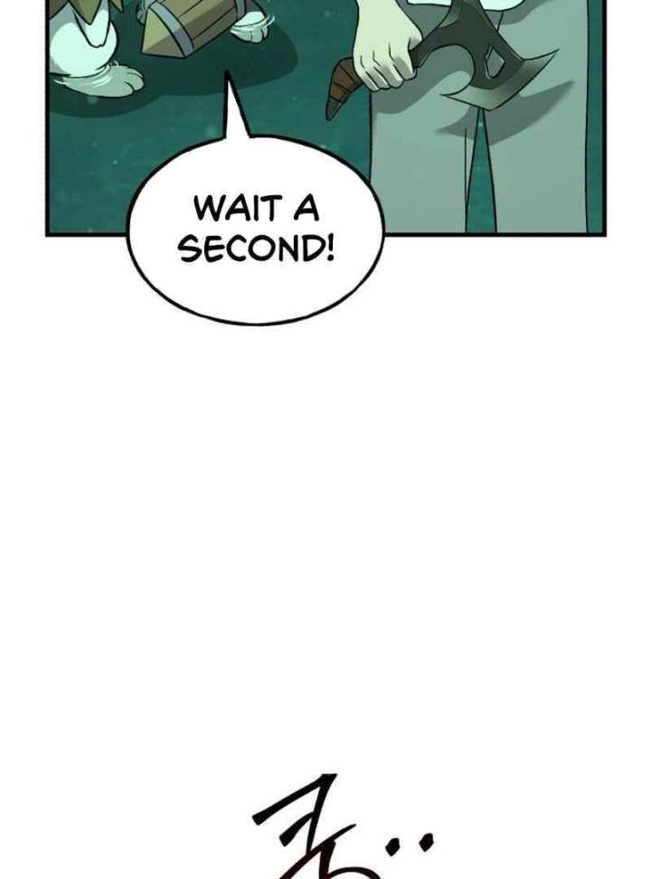 Read Solo Farming In The Tower Manga Online