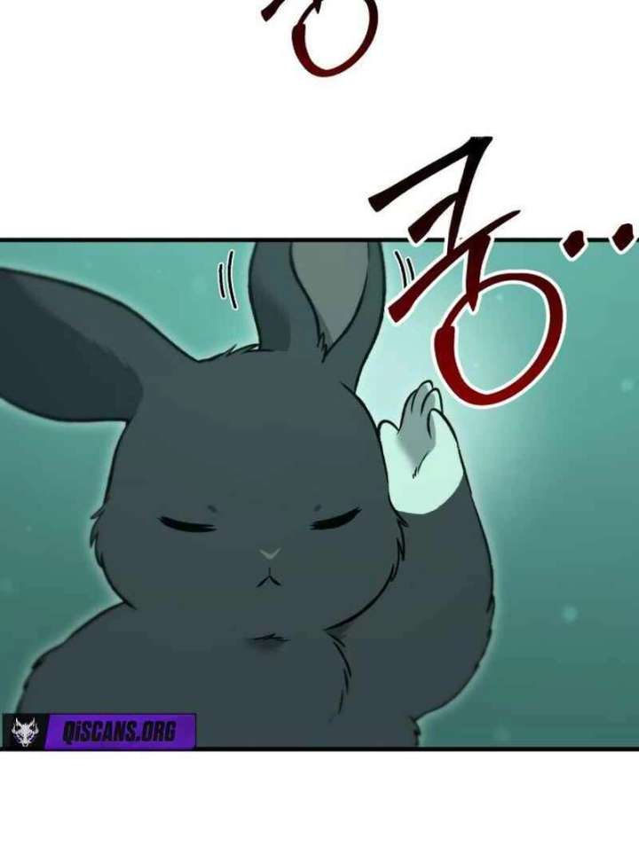 Read Solo Farming In The Tower Manga Online