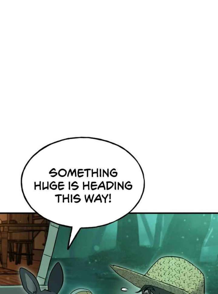 Read Solo Farming In The Tower Manga Online