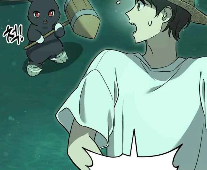 Read Solo Farming In The Tower Manga Online