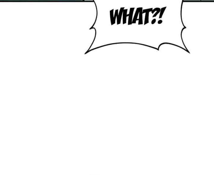 Read Solo Farming In The Tower Manga Online