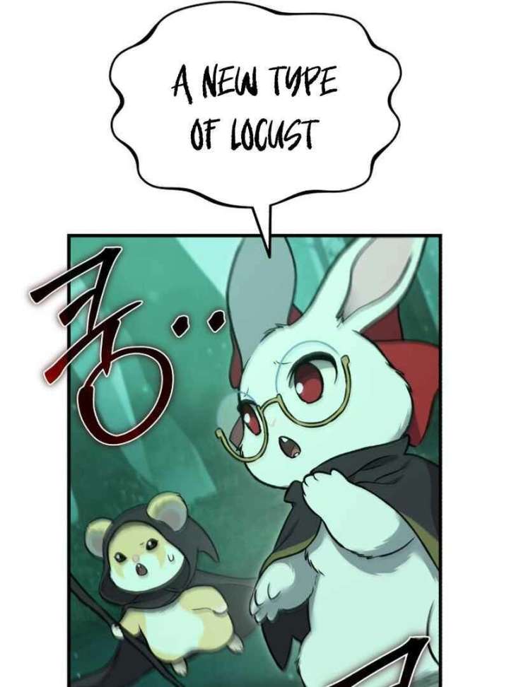 Read Solo Farming In The Tower Manga Online