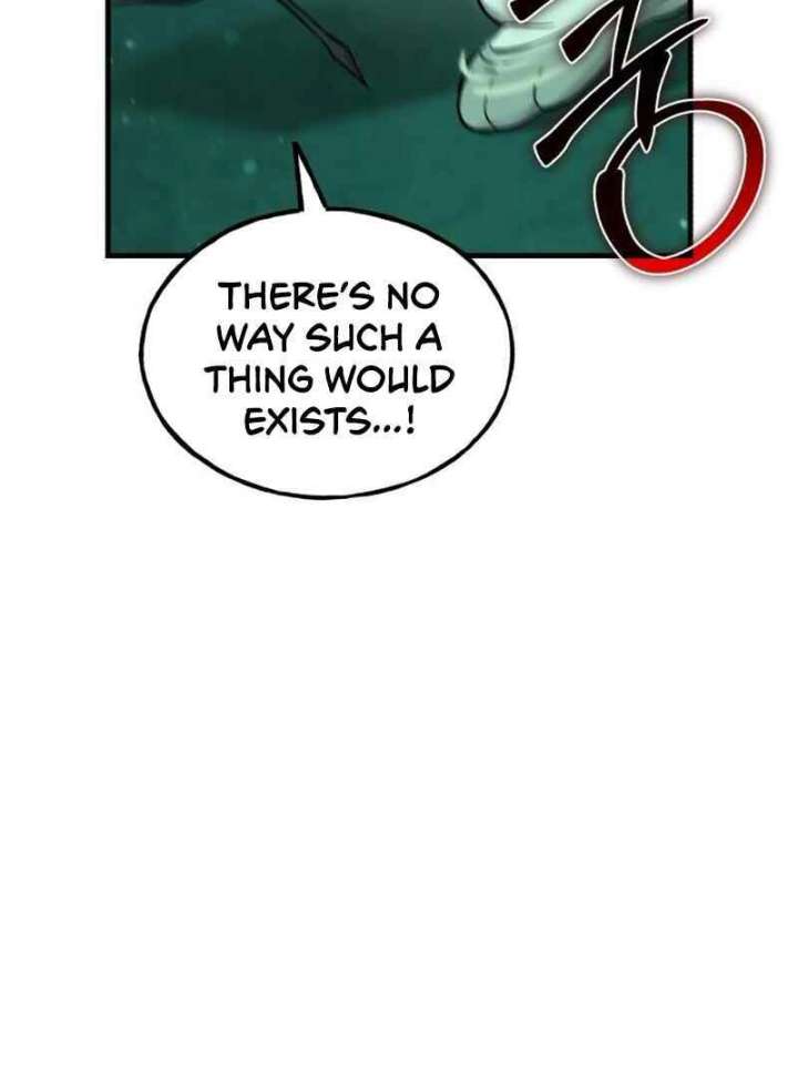 Read Solo Farming In The Tower Manga Online